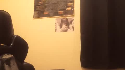 Snapshot of alexopenmind21 chatting on May 2026 12:49:01 AM Alexxx online show from May 2026 12:49:01 AM