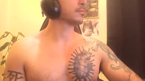 Snapshot of alexopenmind21 chatting on May 2026 03:59:02 AM Alexxx online show from May 2026 03:59:02 AM