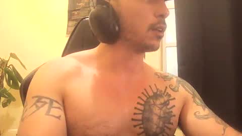 Snapshot of alexopenmind21 chatting on May 2026 11:01:04 PM Alexxx online show from May 2026 11:01:04 PM