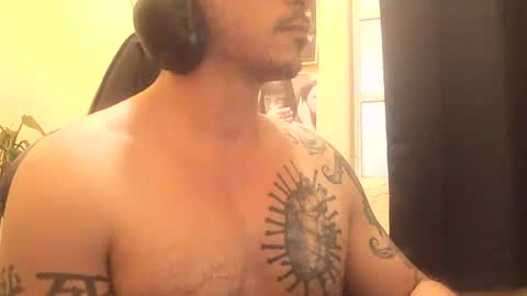 Snapshot of alexopenmind21 chatting on May 2026 11:34:04 PM Alexxx online show from May 2026 11:34:04 PM