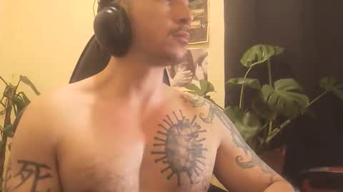 Snapshot of alexopenmind21 chatting on May 2026 02:56:02 PM Alexxx online show from May 2026 02:56:02 PM