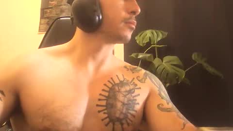 Snapshot of alexopenmind21 chatting on May 2026 03:16:01 PM Alexxx online show from May 2026 03:16:01 PM