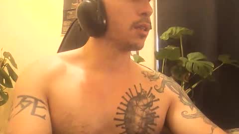 Snapshot of alexopenmind21 chatting on May 2026 01:12:01 AM Alexxx online show from May 2026 01:12:01 AM