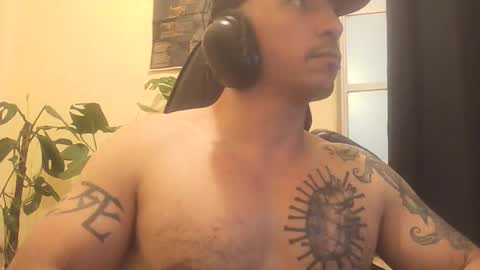 Snapshot of alexopenmind21 chatting on May 2026 02:08:02 AM Alexxx online show from May 2026 02:08:02 AM