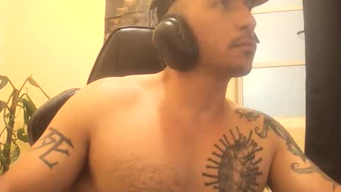 Snapshot of alexopenmind21 chatting on June 2026 03:30:01 AM Alexxx online show from June 2026 03:30:01 AM