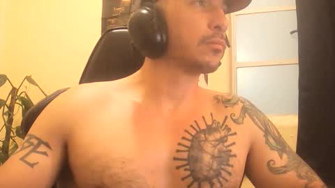 Snapshot of alexopenmind21 chatting on June 2026 03:53:01 AM Alexxx online show from June 2026 03:53:01 AM