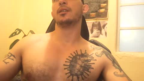 Snapshot of alexopenmind21 chatting on June 2026 01:25:02 AM Alexxx online show from June 2026 01:25:02 AM