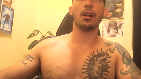 Snapshot of alexopenmind21 chatting on June 2026 02:11:01 AM Alexxx online show from June 2026 02:11:01 AM