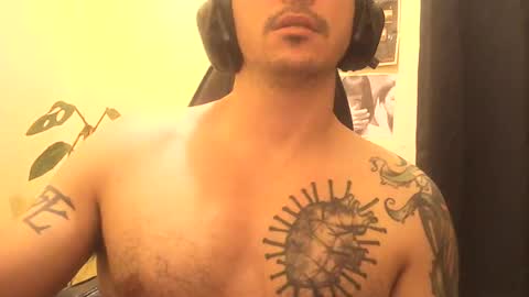 Snapshot of alexopenmind21 chatting on June 2026 02:23:02 PM Alexxx online show from June 2026 02:23:02 PM