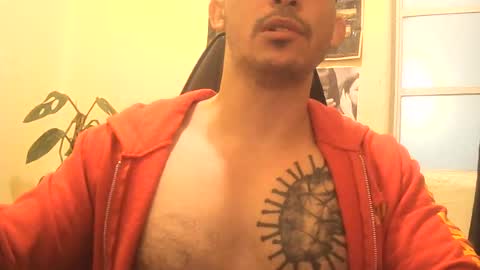 Snapshot of alexopenmind21 chatting on June 2026 02:29:01 AM Alexxx online show from June 2026 02:29:01 AM