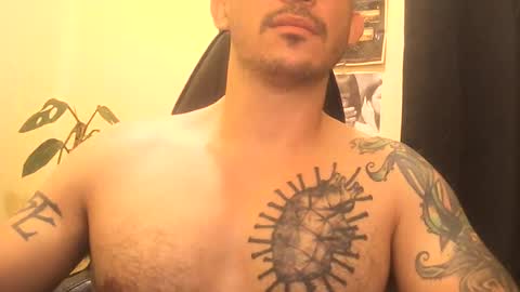 Snapshot of alexopenmind21 chatting on June 2026 12:55:02 AM Alexxx online show from June 2026 12:55:02 AM