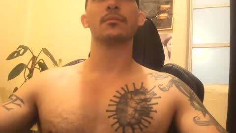 Snapshot of alexopenmind21 chatting on July 2026 01:40:01 AM Alexxx online show from July 2026 01:40:01 AM
