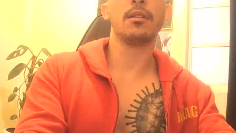 Snapshot of alexopenmind21 chatting on July 2026 05:47:02 AM Alexxx online show from July 2026 05:47:02 AM