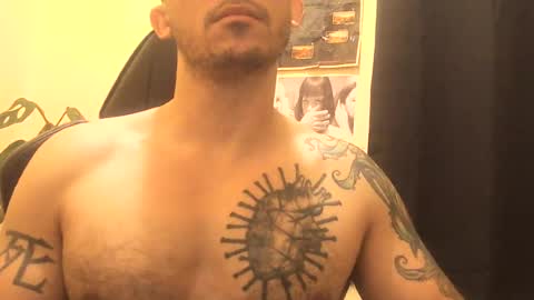 Snapshot of alexopenmind21 chatting on July 2026 04:53:01 PM Alexxx online show from July 2026 04:53:01 PM