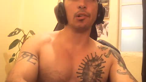 Snapshot of alexopenmind21 chatting on July 2026 04:17:02 AM Alexxx online show from July 2026 04:17:02 AM