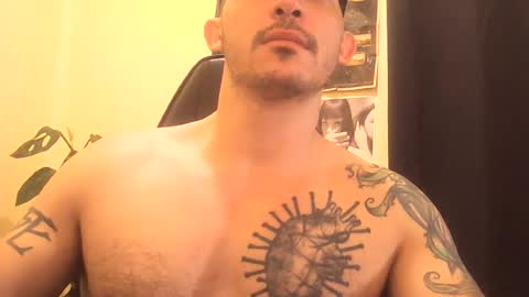 Snapshot of alexopenmind21 chatting on July 2026 03:59:01 PM Alexxx online show from July 2026 03:59:01 PM