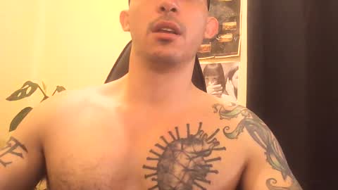 Snapshot of alexopenmind21 chatting on July 2026 04:45:02 PM Alexxx online show from July 2026 04:45:02 PM