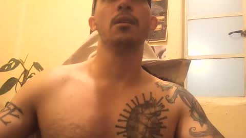 Snapshot of alexopenmind21 chatting on July 2026 03:20:02 AM Alexxx online show from July 2026 03:20:02 AM