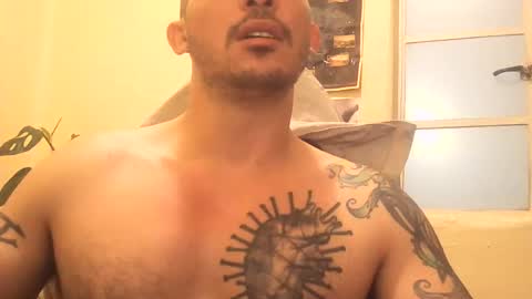 Snapshot of alexopenmind21 chatting on July 2026 04:26:02 AM Alexxx online show from July 2026 04:26:02 AM