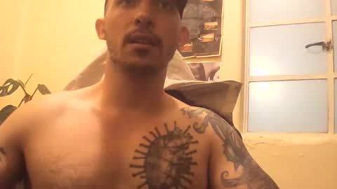 Snapshot of alexopenmind21 chatting on July 2026 05:38:02 AM Alexxx online show from July 2026 05:38:02 AM