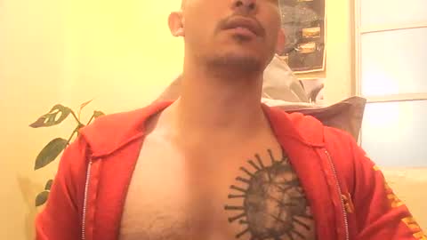 Snapshot of alexopenmind21 chatting on July 2026 05:16:01 AM Alexxx online show from July 2026 05:16:01 AM
