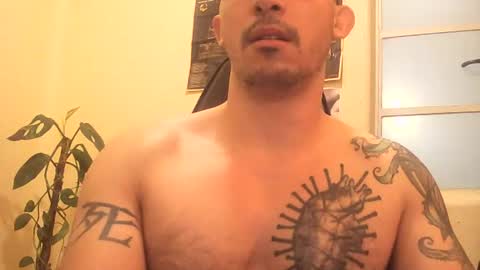 Snapshot of alexopenmind21 chatting on July 2026 06:12:01 AM Alexxx online show from July 2026 06:12:01 AM