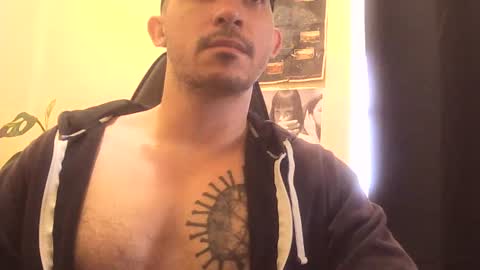 Snapshot of alexopenmind21 chatting on August 2026 04:28:01 PM Alexxx online show from August 2026 04:28:01 PM