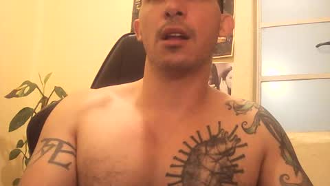 Snapshot of alexopenmind21 chatting on August 2026 04:04:02 AM Alexxx online show from August 2026 04:04:02 AM