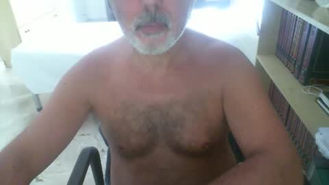 alexorsetto online show from June 2026 11:12:02 AM
