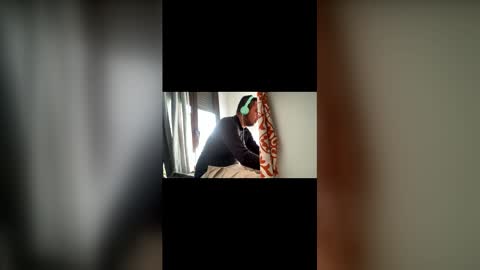 alexospina55 online show from December 2025 01:49:01 PM