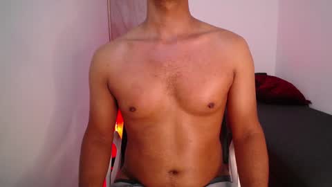 Alex online show from January 2025 01:11:01 AM