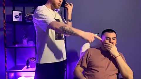 Alex online show from March 2026 06:55:02 PM