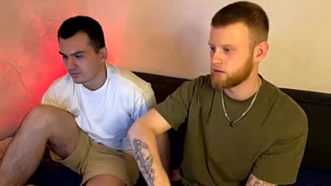 Alex online show from April 2026 06:38:01 PM