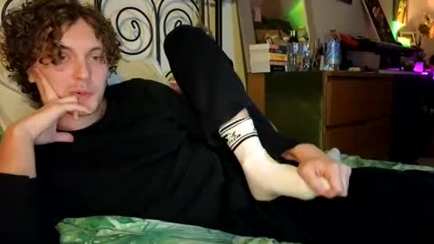 Alex online show from December 2024 03:15:02 PM