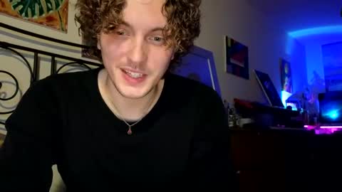 Alex online show from December 2024 02:01:01 PM