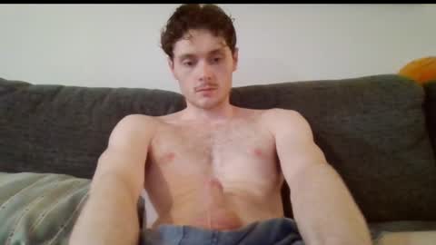 alexride3 online show from January 2026 12:23:02 AM