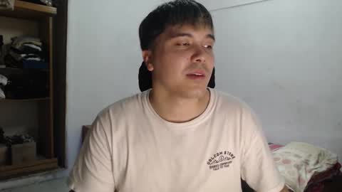 Alexander online show from March 2026 06:48:01 PM