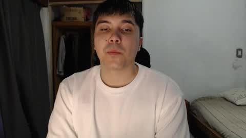 Alexander online show from April 2026 07:14:01 PM