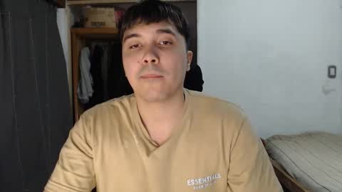 Alexander online show from April 2026 04:34:02 PM