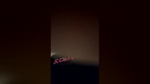 Snapshot of alexs405472 chatting on May 2026 04:52:02 AM alexs405472 online show from May 2026 04:52:02 AM