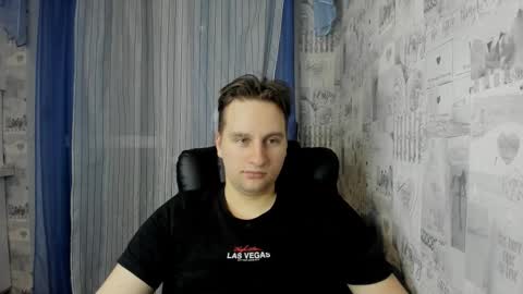 alexs9xtime online show from February 2026 12:25:01 AM