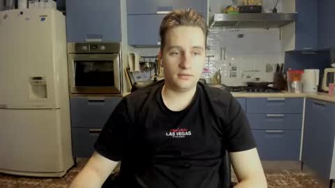 alexs9xtime online show from February 2026 01:16:01 PM