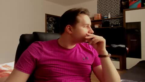 alexs9xtime online show from March 2026 10:45:02 AM