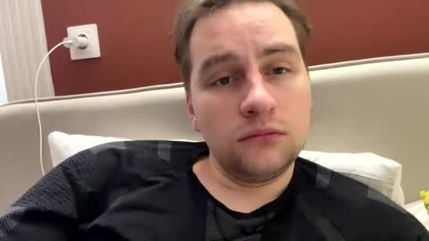 alexs9xtime online show from March 2026 11:28:02 AM