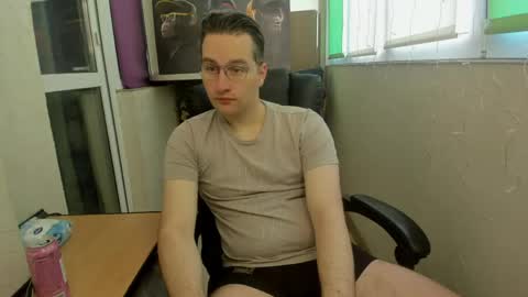 alexs9xtime online show from May 2026 01:18:02 PM