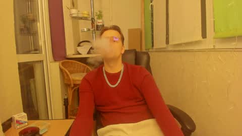 alexs9xtime online show from May 2026 08:47:01 PM