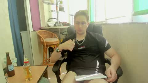 alexs9xtime online show from May 2026 12:11:02 PM