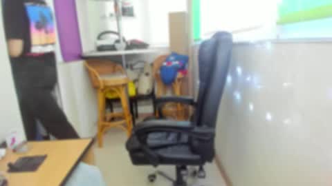 alexs9xtime online show from May 2026 05:51:01 PM