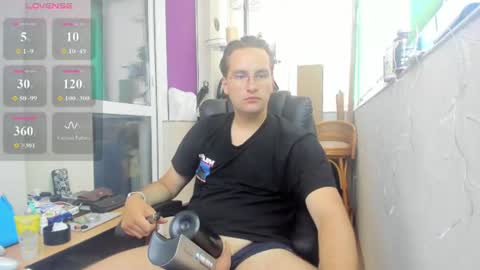 alexs9xtime online show from July 2026 02:51:01 PM