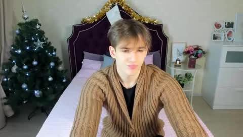 Snapshot of alexs_771 chatting on December 2024 12:20:02 PM Dennis online show from December 2024 12:20:02 PM